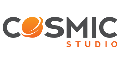 Cosmic Studio