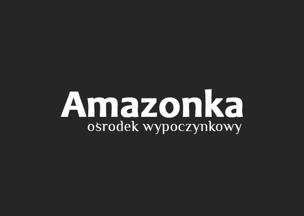 Amazonka