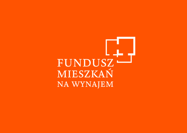 BGK - Fundusz Mieszkań na Wynajem