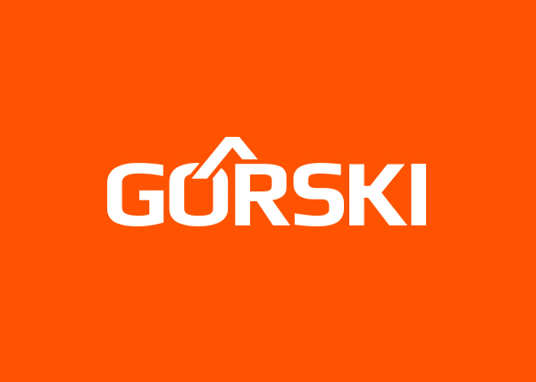 Górski