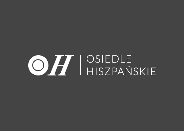 Osiedle Hiszpańskie
