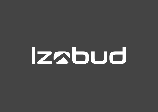 Izobud
