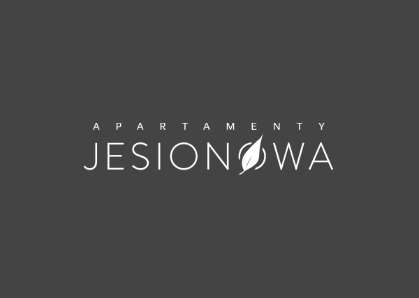 Apartamenty Jesionowa