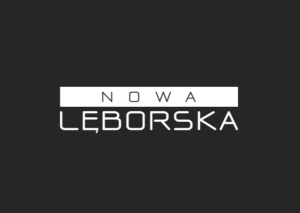 Nowa Lęborska