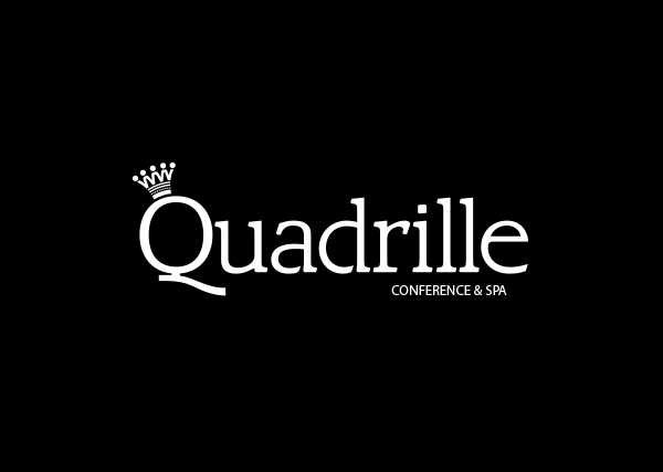 Quadrille