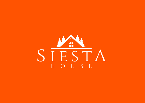Siesta House