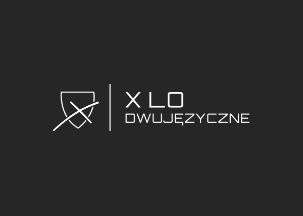 X Liceum Ogólnokształcące